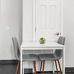 Cozysuites Stunning 1Br In Downtown Pitts #17