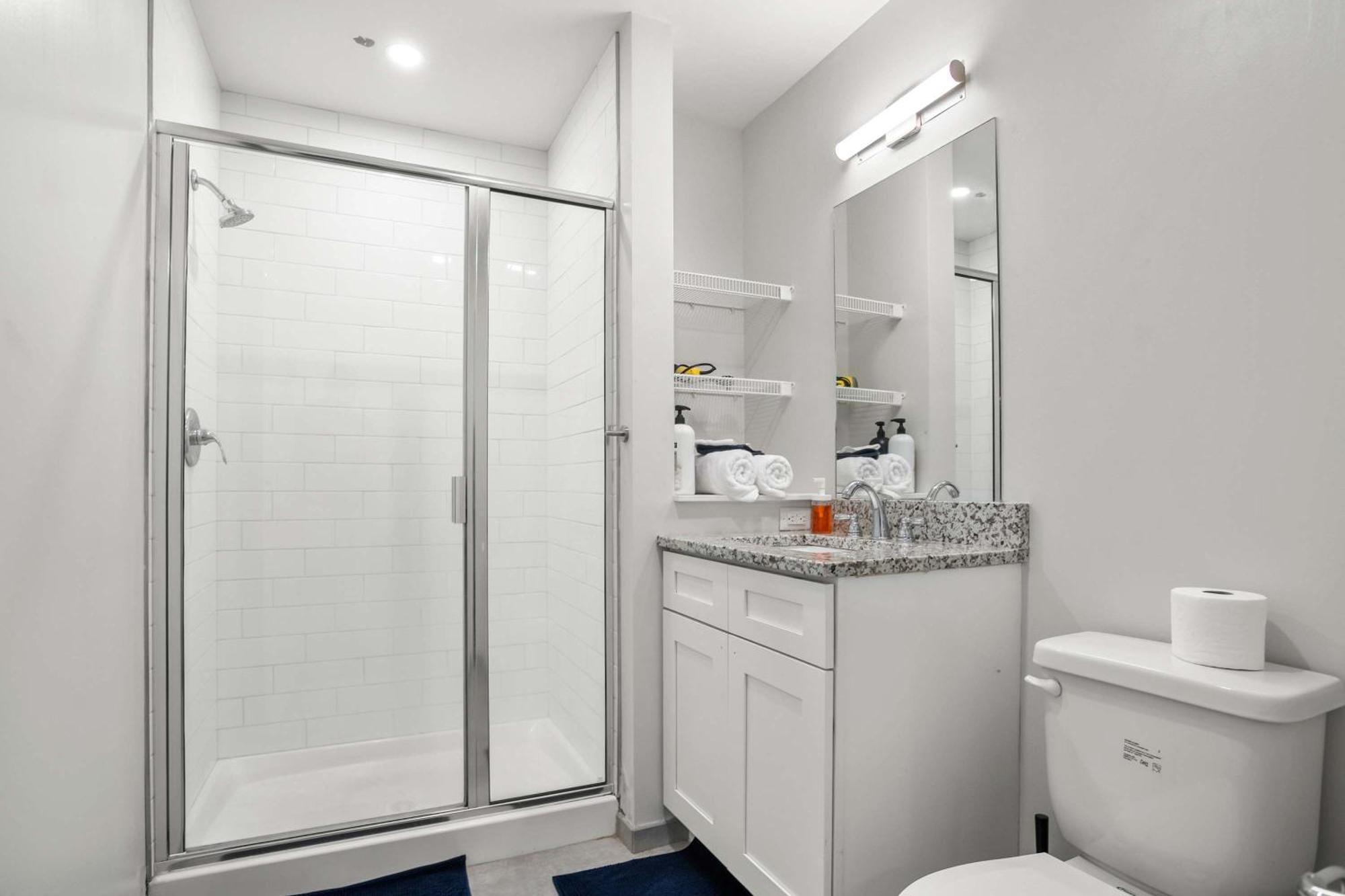 Cozysuites Stunning 1br In Downtown Pitts #17 Pittsburgh